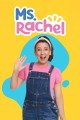 Ms. Rachel