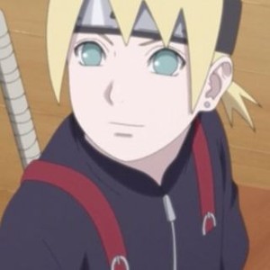 Boruto Naruto Next Generations Season 1 Episode 140 Rotten Tomatoes Boruto Naruto Next Generations Season 1 Episode 140 Rotten Tomatoes