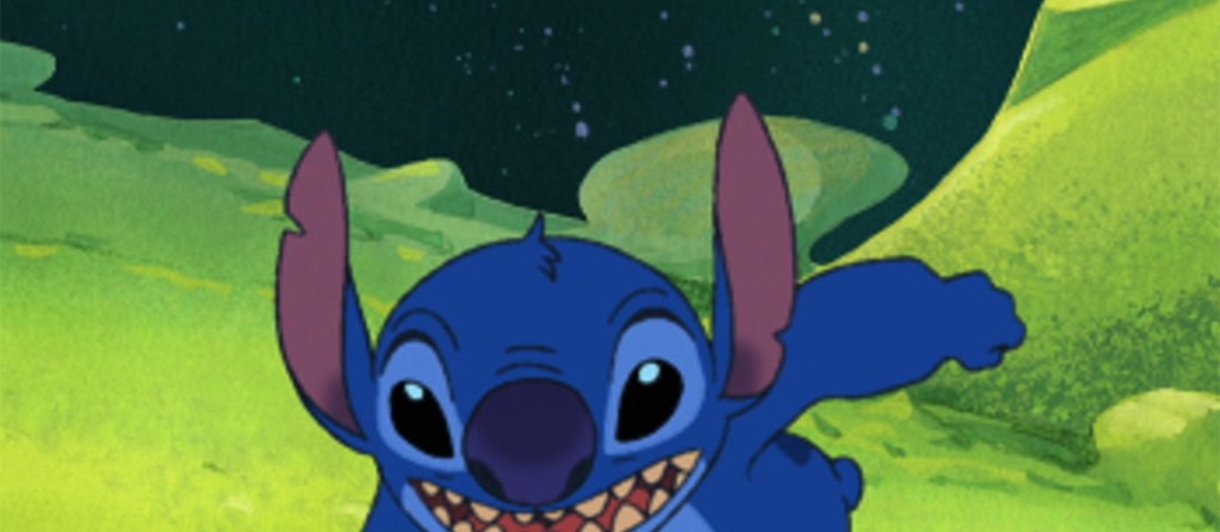 Lilo & Stitch: Season 1, Episode 21 - Rotten Tomatoes