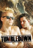 Tumbledown poster image