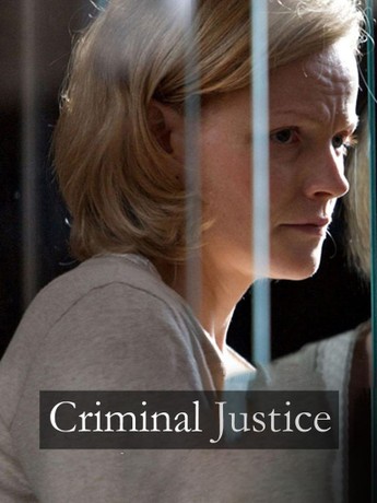 Criminal justice season 1 episode 2 on sale