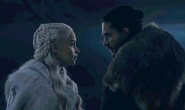 Game of Thrones: Season 8 Episode 3 Trailer photo 19