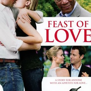 Feast of Love (2007) photo 3