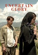 Uncertain Glory poster image