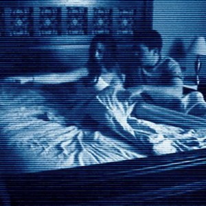 Paranormal Activity (2007) photo 12