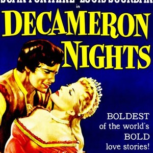 Decameron Nights photo 2