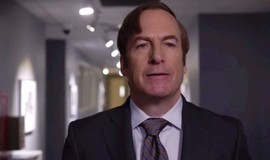 Better Call Saul: Season 4 Episode 9 Preview