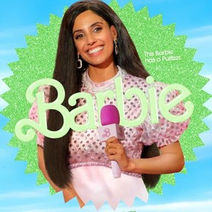 Barbie Pictures - Rotten Tomatoes