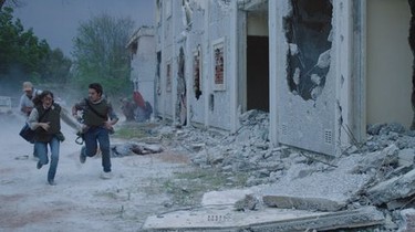 The Journey Is the Destination (2016) | Rotten Tomatoes