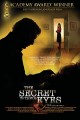 The Secret in Their Eyes