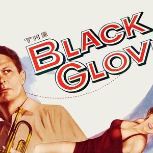 The Black Glove photo 5