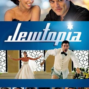 Jewtopia Rotten Tomatoes