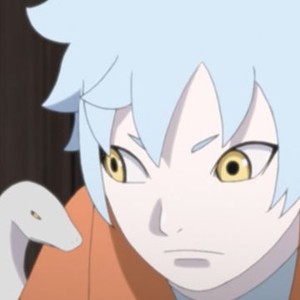 Boruto Naruto Next Generations Season 1 Episode 145 Rotten Tomatoes