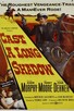 Poster for