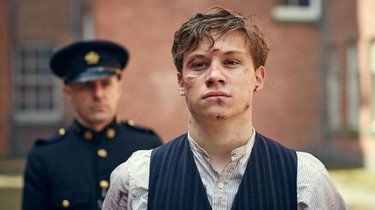 Watch peaky blinders season 2 episode 5 top
