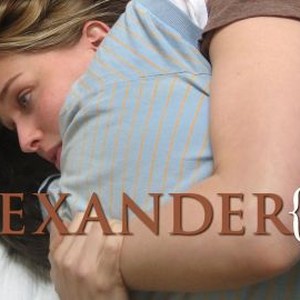 Alexander the Last photo 14
