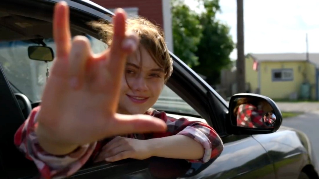 20 Terrifying Horror Movies Based on True Stories That Will Haunt You HotDailys