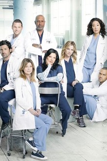 Grey's anatomy season discount 8 watch online 123movies