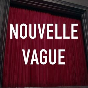 Nouvelle Vague photo 3