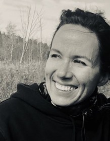 Danis Goulet