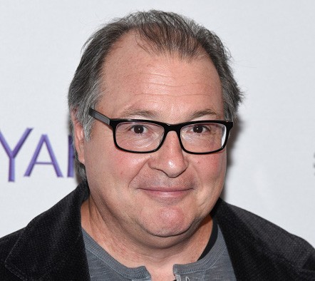 Watch The Bonfire Of The Vanities Online (2017) Web-dl