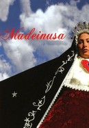 Madeinusa poster image