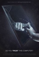 Do You Trust This Computer? poster image