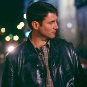Ten Days Without Love (2001) photo 2