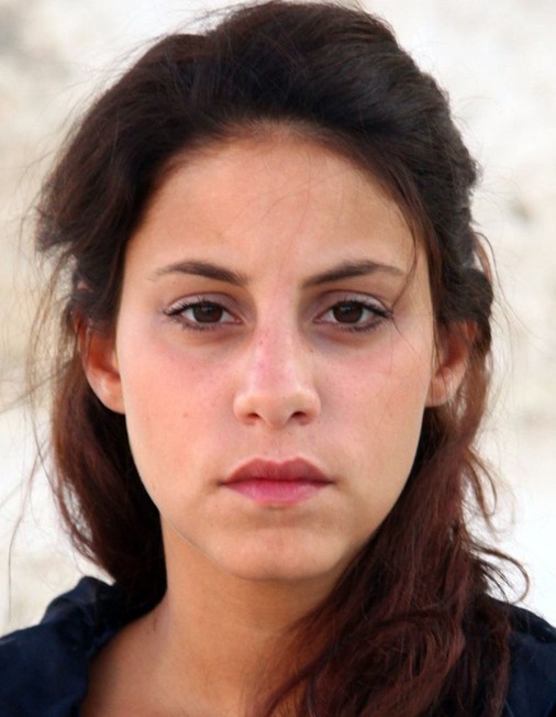 Almila Bagriacik Rotten Tomatoes