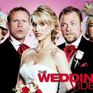 "The Wedding Video photo 1"
