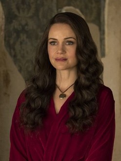 The haunting of hill house streaming outlet