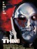 Stephen King's 'Thinner'