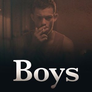 Boys - Rotten Tomatoes