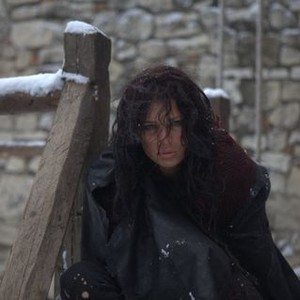 Ironclad: Battle for Blood photo 14