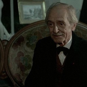 A Sunday in the Country (1984) photo 5