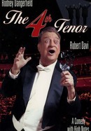 The 4th Tenor poster image