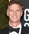 Charlie Gogolak