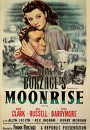 Moonrise poster image