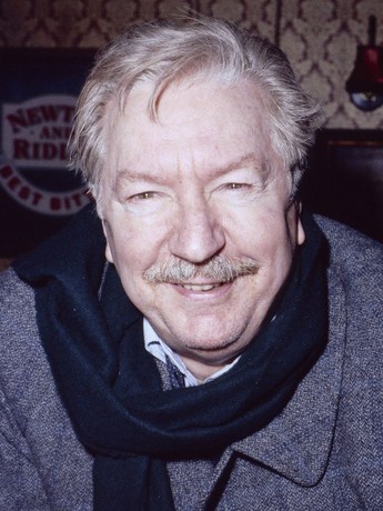 121436_v9_aa.jpg