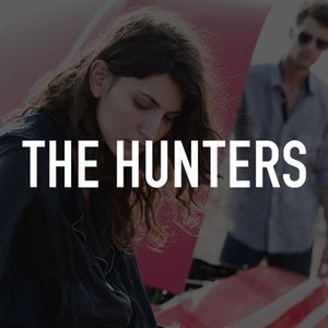 The Hunters photo 5