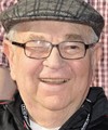 Marvin Kaplan