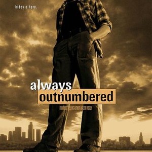 Always Outnumbered (1998) photo 1