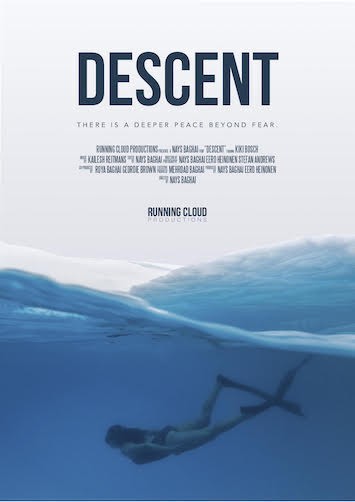 descent 1 movie review