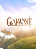 Galavant: Season 2