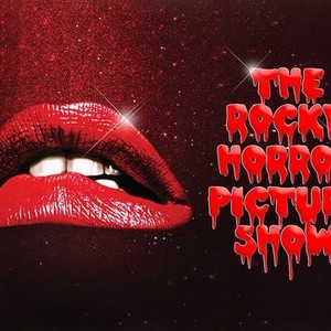 The Rocky Horror Picture Show - Rotten Tomatoes