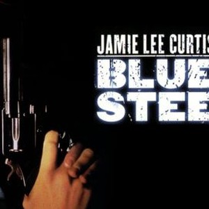 Blue Steel photo 10