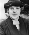 Irene Handl