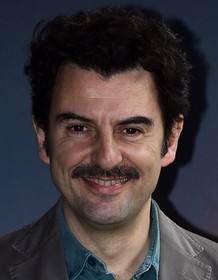 Enrico Ianniello