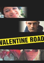 In Full Bloom 19 Rotten Tomatoes