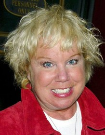 Denny Dillon